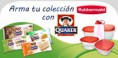 /album/fotogaleria/cabezote-4-jpg/